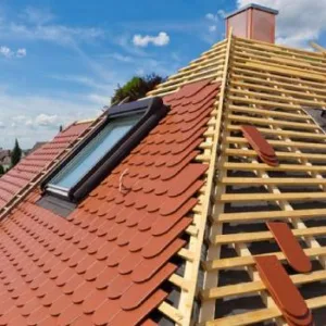 MCH Habitat Couvreur 71 – Réparation Fuites Rénovation Dépannage Nettoyage Toiture Couverture Saône-et-Loire Mâcon à flace les macon