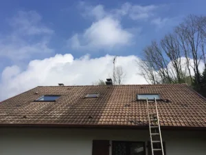 renov facade 88 à Thaon-les-Vosges