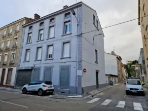 Alhan Deco à La Ricamarie