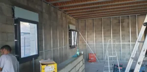 MPR CONSTRUCTION à Vergèze