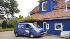 Esprit Déco à Burnhaupt-le-Haut