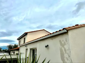 Lobry Toiture 66 – Couvreur Perpignan, Ramoneur ,entretien de toitures Réparations à Perpignan