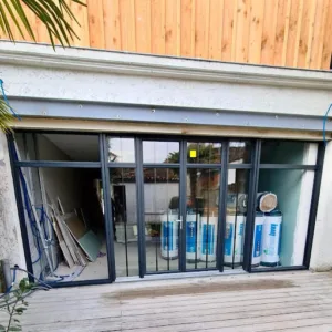 Maison Bien Etre et Confort à Saint-Barthélemy-d'Anjou