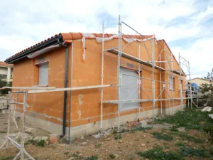 Les Demeures du Sud à Canet-en-Roussillon