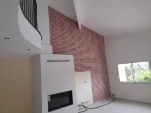 Entreprise générale de peinture et de plâtrerie à Toulouse – TDM services à Fonsorbes