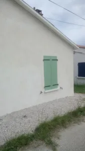 Net Peinture / MGR à Avignon