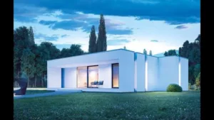 ABC 63 – Auvergne Bâtiment Construction 63 à Blanzat