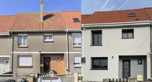 Ansel Habitat à Boulogne-sur-Mer