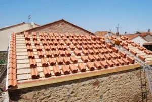 Mp renovation à Saint-Priest-sous-Aixe