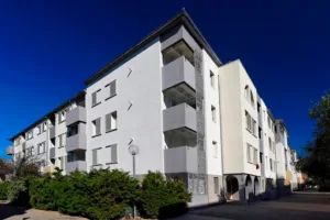 SPACE Ravalement à Châteauneuf-le-Rouge