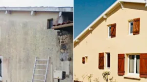 J&B Habitat à Cournonterral