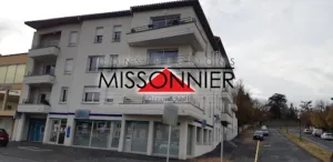 Missonnier Constructions à Brioude