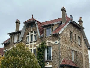 Entreprise Lambert à Montigny-le-Bretonneux