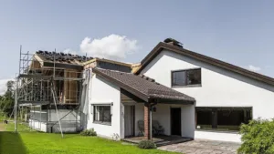 LS Toiture Façade – Toituresdetoulouse.fr à Vernet
