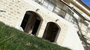 Ad tous travaux neuf et rénovation à Gignac-la-Nerthe