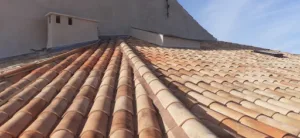 RAVALEMENT de Façades A Cavaillon – S.A Façades à Cavaillon