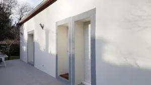 Ovalie Façade 34 – Applicateur Exclusif VERTIKAL à Béziers