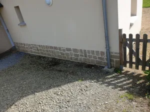 EURL LOMBA HELDER à La Méaugon