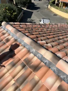 ETS BAUMGARTEN à Châteauneuf-les-Martigues