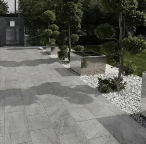 Art & Renovation à Perpignan