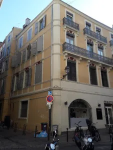 EURL IDEAL FAÇADES à Toulouse