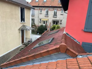 Retrouvez notre Couvreur N.Chatelain-Couvertue inscrit dans notre listing pour trouver votre Couvreur autour de moi sur pour un devis ravalement de façade ou crépis. N.Chatelain-Couvertue est un établissement de type Couvreur,Façadier,Établissement de services se situant à , au en . […]