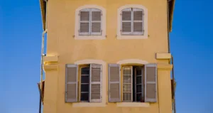 S.D. RENOVATION CORREZIENNE à Brive-la-Gaillarde
