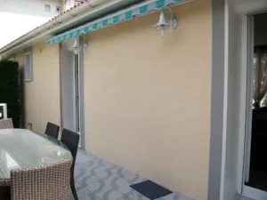 Micieli Corrado ravalement de façade eirl à Saint-Étienne