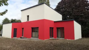 S.i.r.b à Rezé