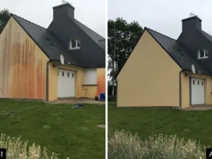 Bel’ Fass à Saint-Brieuc