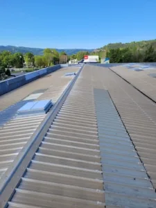 Entreprise Francilienne De Bâtiment – EFB à Bry-sur-Marne