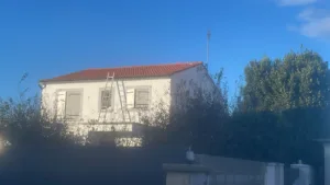 LJR Lopez | Couvreur façadier Nimes Gard à Nîmes