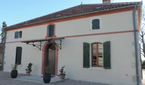 S.C. Enduits à Montauban