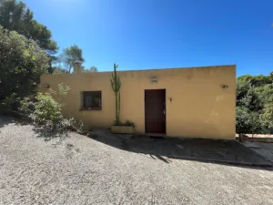RAVALEMENT DU VAR – Pierrefeu du Var – Applicateur Exclusif VERTIKAL à Pierrefeu-du-Var