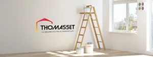 Thomasset à Mours-Saint-Eusèbe