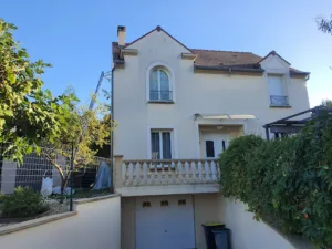 WS Renov à Andilly