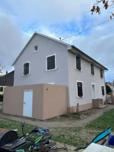 Ay crépis à Zillisheim
