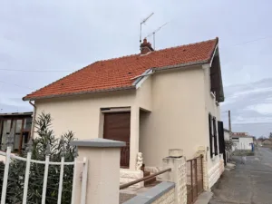 Renov Innov à Saint-Germain-du-Puy