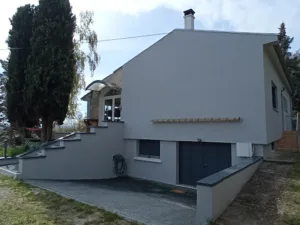 MIP à Saint-Martin-d'Hères