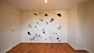 Royer Peinture à Le Mans