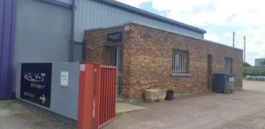 Kaly-T Bâtiment | Entreprise de rénovation à Caen (14000) à Mondeville