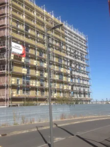 isopro28 à Châteaudun