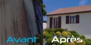 Renov Innov à Chambray-lès-Tours