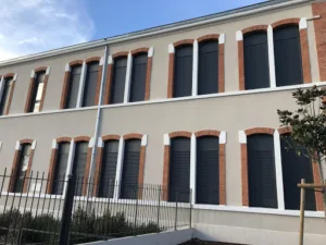 Girardet SARL à Thizy-les-Bourgs