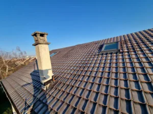France Patrimoine Emc à Le Plessis-Trévise