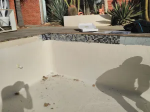 Az renovation 34 à Vias