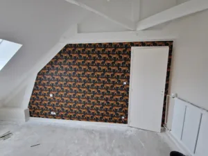 Toutain Peinture à Caudan