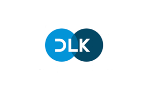 D.L.K à Combs-la-Ville