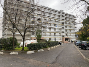 ISOTECH HERAULT à Saint-Georges-d'Orques