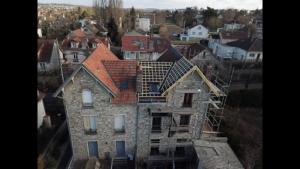 Les couvreurs chellois | Couvreur à Chelles [Réparation / Démoussage / Étanchéité] à Chelles